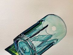 -八哥美术·成人美术画室(总校区)