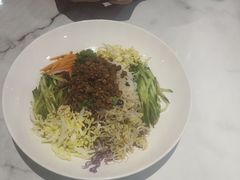 -叁拾壹克饺子·东北菜(国贸店)