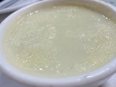 -金苑海鲜酒家(新港中路店)