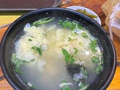 -永茂驴肉(莲池南大街总店)