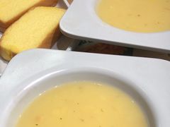 -豪客来牛排(天阳D32店)