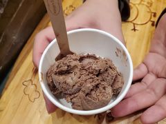 -大渔铁板烧(东城店)