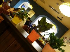 -绝城芋儿鸡(犀浦旗舰店)