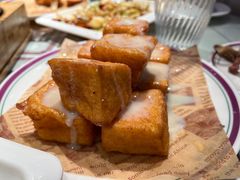 -品正品茶餐厅(景龙店)