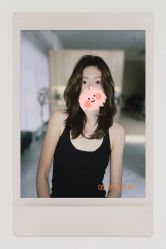 -侨治发型