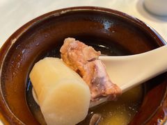 -赣江里•江西菜(望京旺角店)