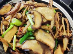 -多味居(剪子巷店)