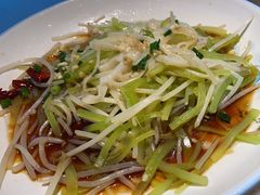 -东沙小镇主题餐厅(下沙店)