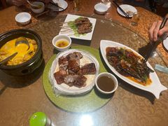 -伊萨娜印尼餐馆