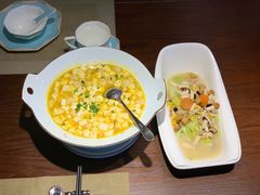 -童福兴·南京菜(老门东店)