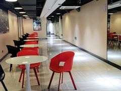 -一兆韦德健身(古美店)