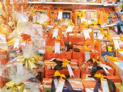 -Olé精品超市(广州太古汇店)