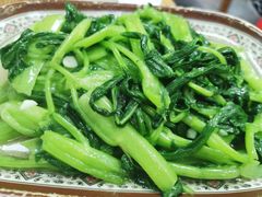 -聂记粤菜馆(鼓西路店)