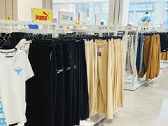 -BIGOFFS 超级折扣(仁恒伊势丹店)