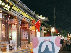 -关帝庙(大同古城)