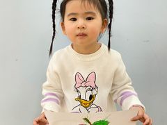 -COMBABY新爱婴早教(万体中心)