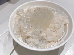 -聪嫂私房甜品(旺角二店)