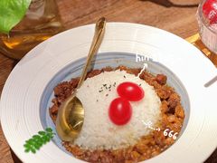 -避尘 Bsense·SPA(新会展总店)