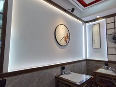 -伟记奥面馆(养育巷店)