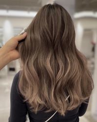 点击看大图 -MY HAIR ARDOR