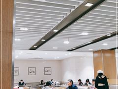 -知味观(湖滨总店)