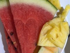 -蛙一刀·麻椒鱼火锅(金仙桥店)