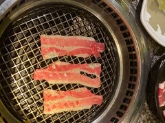 -汉拿山(印象城店)