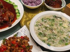 -真定郝家排骨(正定县总店)