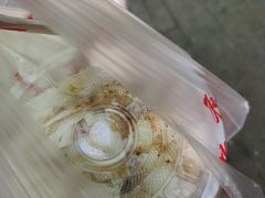 -陕西周记·手工米皮老店(工人路店)