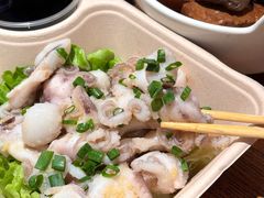-阿季·当季酒食(后江埭店)