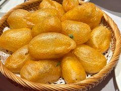 -79号渔船海鲜饭店(岗厦店)