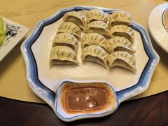 -思金拉措庄园藏餐(太阳岛店)