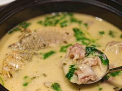 -望乡楼上海菜(日月光店)