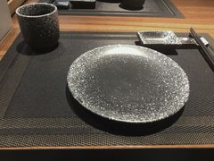 -隐初·SUSHI·美式日本料理
