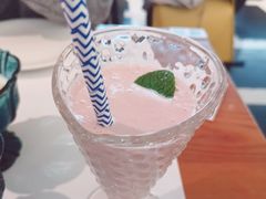 -HELLO MUSAE 拾光缪斯餐厅·纯正希腊风味(苏州中心店)