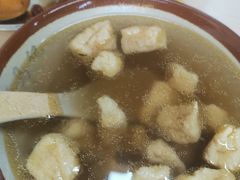 -昌顺马记小吃店(昌盛园店)