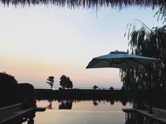 -苏州湾·王焰温泉