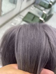 -简影造型·自选烫染接发salon