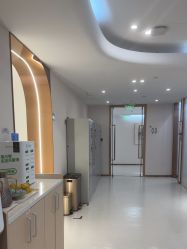 -深圳美莱医疗美容医院