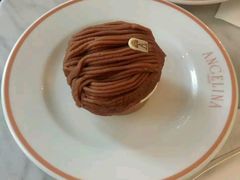 -Angelina(老佛爷店)