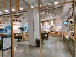 -悦诗风吟innisfree