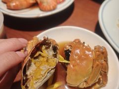 -寻宝记绍兴菜(鲁迅路店)