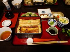 -料亭菊水楼