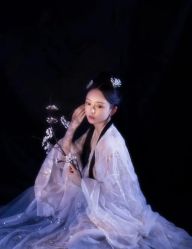 点击看大图 -素合写真摄影(合肥原创店)