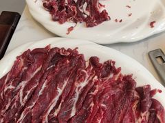 -林记潮汕牛肉(融汇店)