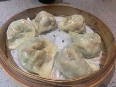 -荣家小吃(紫阳街店)