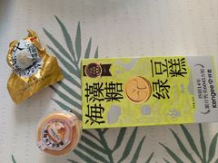 -KENGEE仟吉(庭瑞新汉口店)