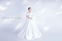 -经典婚纱摄影美学馆·私人定制