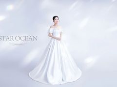 -经典婚纱摄影美学馆·私人定制