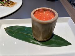 -桂满陇·杭州饭店(清河万象店)